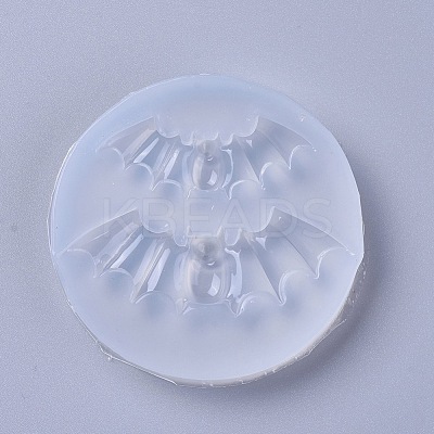 Food Grade Silicone Molds DIY-L026-073-1