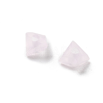 Glass Beads LS-GLAA-D300-01E-1