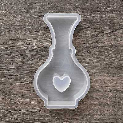 DIY Silicone Candle Molds SIMO-H018-06A-1
