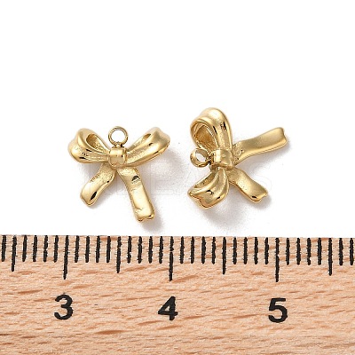 304 Stainless Steel Charms STAS-L022-395G-01-1