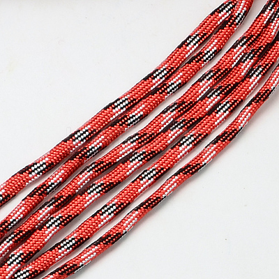 7 Inner Cores Polyester & Spandex Cord Ropes RCP-R006-078-1