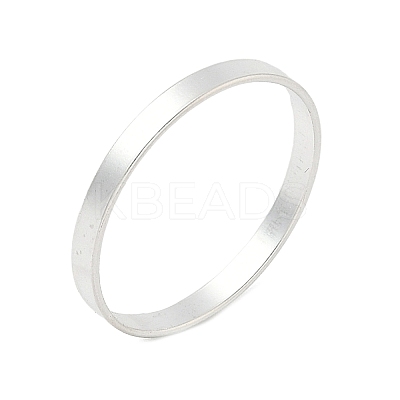 925 Sterling Silver Finger Rings for Women RJEW-NH0002-02C-S-1