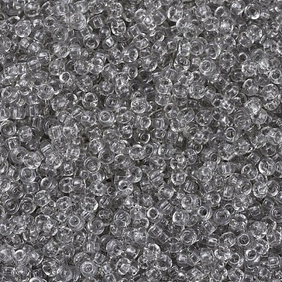 MIYUKI Round Rocailles Beads SEED-G007-RR2412-1