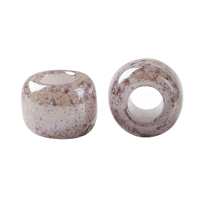 TOHO 11/0 Round Beads X-SEED-TR11-1203-1