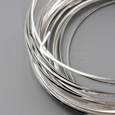 Copper Craft Wire CWIR-WH0016-06C-S-1