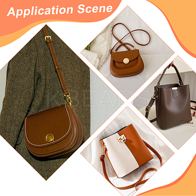 Cowhide Bag Straps FIND-WH20018-10A-1