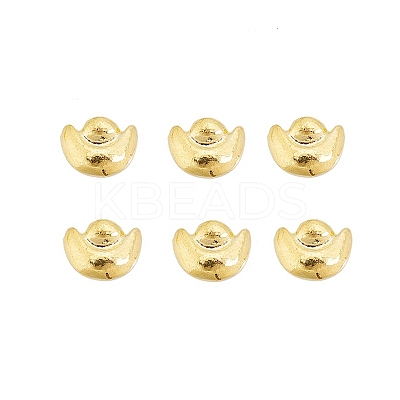 Ingots Cabochons LS-MRMJ-WH0074-18-1