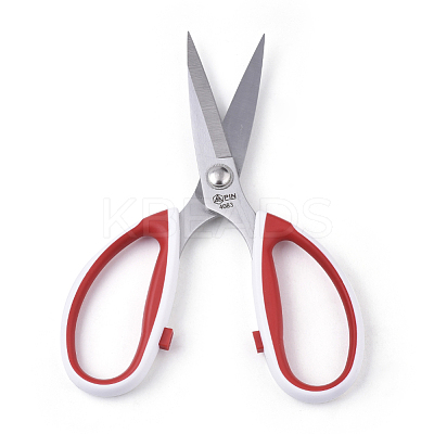 Stainless Steel Scissors TOOL-Q021-02-1