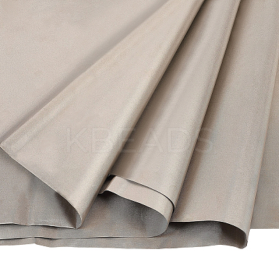 EMF Protection Fabric AJEW-WH0314-712A-01-1