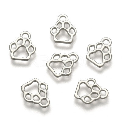 Tibetan Style Alloy Pendants TIBEP-A36554-P-NR-1