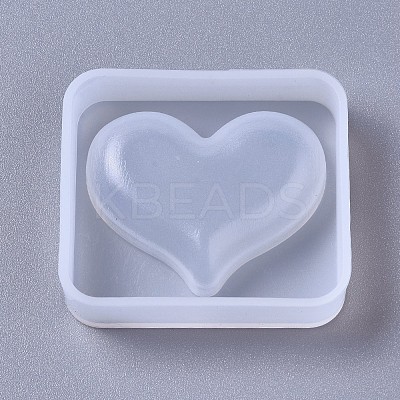 Silicone Molds X-DIY-F041-14A-1