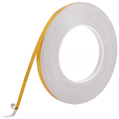 PET Edge Banding DIY-WH20031-054A-03-1