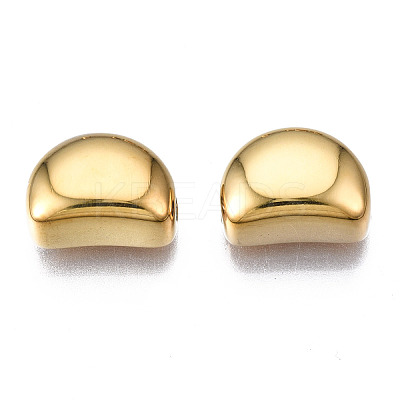 316 Surgical Stainless Steel Beads LS-STAS-N097-018-1