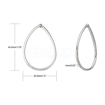 Tibetan Style Alloy Pendants LF8327Y-1