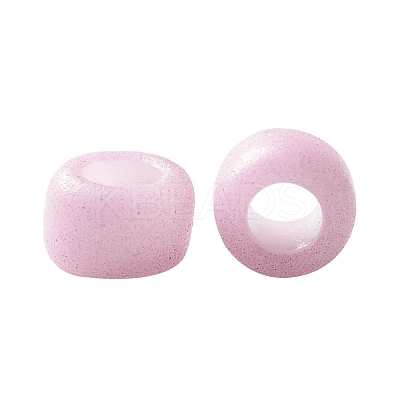TOHO Round Seed Beads X-SEED-TR15-0765-1