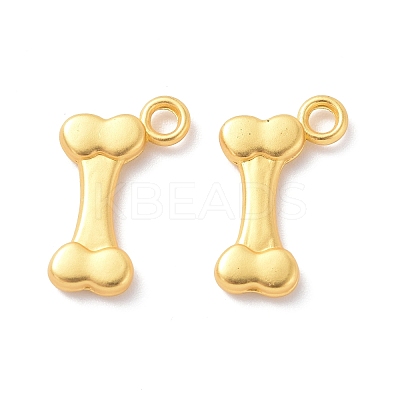 Rack Plating Alloy Pendants FIND-I036-41MG-1