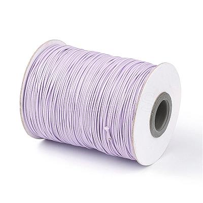 Korean Waxed Polyester Cord YC1.0MM-A132-1