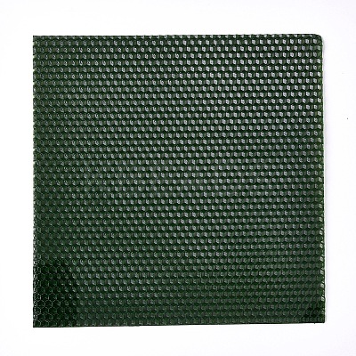 Beeswax Honeycomb Sheets LS-DIY-WH0162-55B-10-1