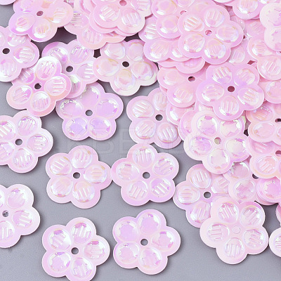 Ornament Accessories PVC-R022-018C-1
