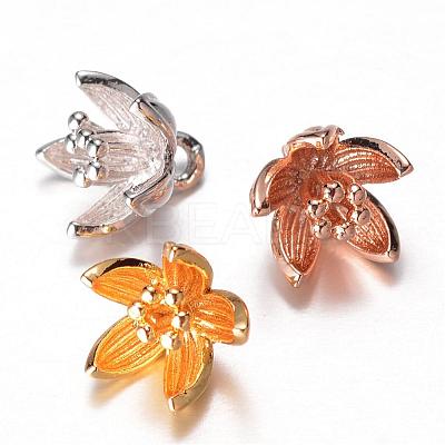 Brass Charms KK-N0099-003-1