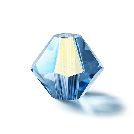 Preciosa® Crystal Beads Y-PRC-BA3-60120-200-1