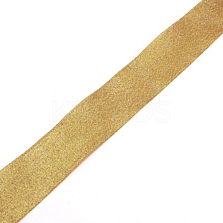 Polyester Ribbons OCOR-WH0064-75D-1