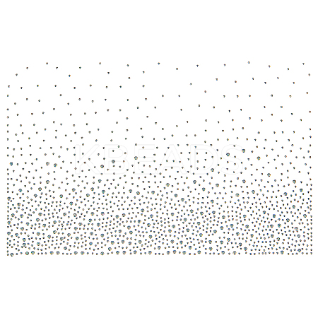 Hotfix Glass Rhinestone DIY-WH0589-69B-01-1
