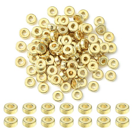 CCB Plastic Beads CCB-YW0001-27-1