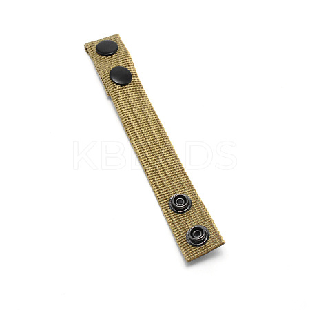 Military Tactical Belt Buckle Heavy Duty FIND-WH0081-66A-1