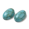 Glass Cabochons LS-GLAA-B012-31-2