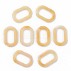 Acrylic Linking Rings OACR-R079-06-3