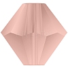 Preciosa® Crystal Beads Y-PRC-BA6-70030-840-1