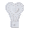 DIY Silicone Molds DIY-A058-01B-5