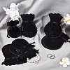 20Pcs 2 Styles Gourd Velvet Bags TP-BBC0001-02C-4