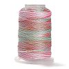 6-Ply Polyester Cord OCOR-L046-A14-1