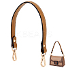 Leather Bag Strap Bag Handles FIND-WH0433-87A-04-1