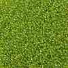 TOHO 8/0 Round Beads X-SEED-TR08-0164-2