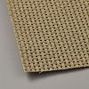 Square Cross Stitch Fabric Sheets DIY-WH0888-884G-2