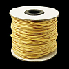 Nylon Braided Cord NWIR-G006-1.5mm-17-B-2