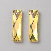 Glass Pendants LS-GLAA-TAC0025-03E-1