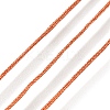 Nylon Braided Cord NWIR-C003-01A-05-3