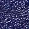 TOHO Round Seed Beads SEED-XTR08-0327-2