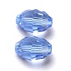 K9 Glass GLAA-K055-07-2