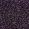 MIYUKI Delica Beads X-SEED-J020-DB0611-3