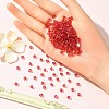 Preciosa® Crystal Beads X-PRC-BA5-70040-4