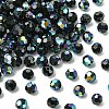 Preciosa® Crystal Beads X-PRC-BB6-23980-200-3