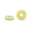 Handmade Polymer Clay Beads CLAY-XCP0001-21A-02-3