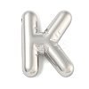 Non-Tarnish 304 Stainless Steel Pendants STAS-B071-01P-K-1