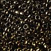 TOHO 15/0 Round Beads LS-X-SEED-TR15-0223-2