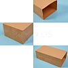3 Styles Kraft Paper Bags CARB-SZ0001-01-5